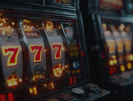 Grand Casino Aš