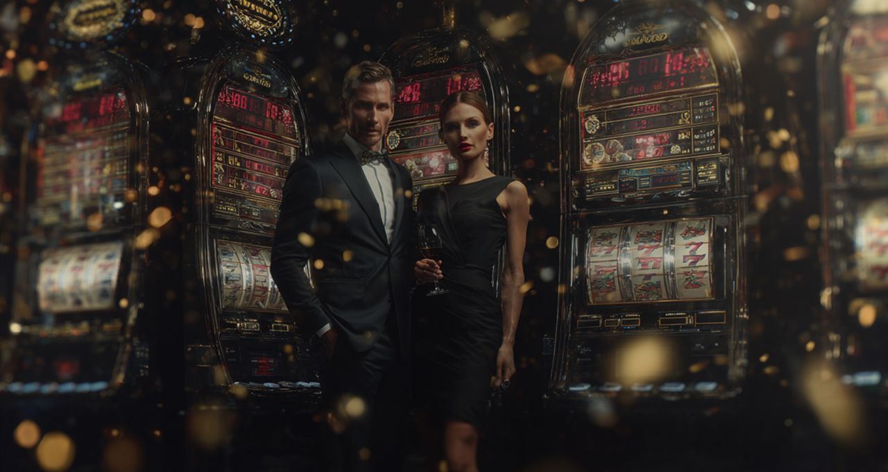 Grand Casino Aš